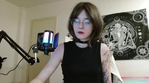 Snapshot of mysterious_toy chatting on 01.15.26 Eve online show from 01.15.26