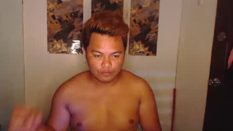 Mater Jerk online show from 09.14.25