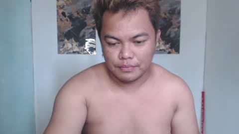 Mater Jerk online show from 09.15.25