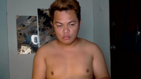 Mater Jerk online show from 09.24.25