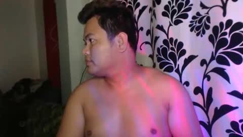 Mater Jerk online show from 10.26.25