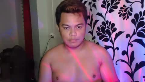 Mater Jerk online show from 10.27.25