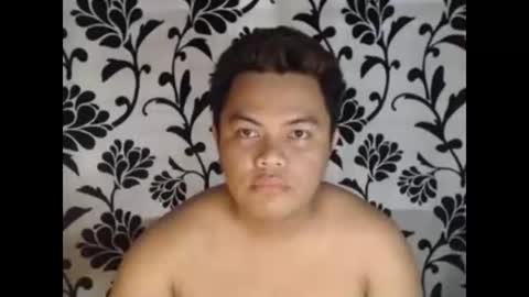 Mater Jerk online show from 11.02.25