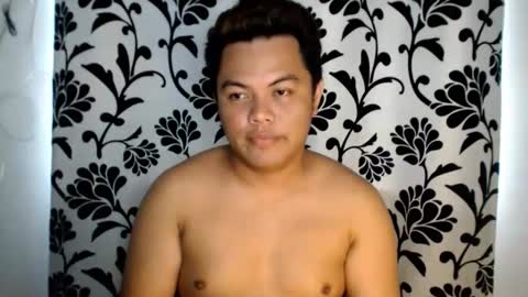 Mater Jerk online show from 11.03.25