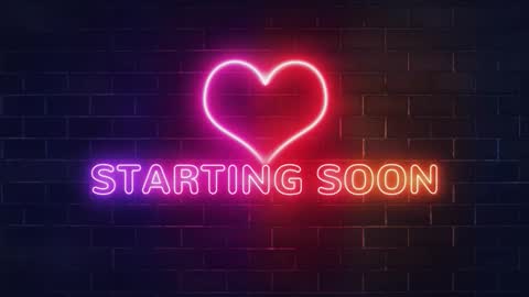 Mysterious Couple online show from 01.06.26