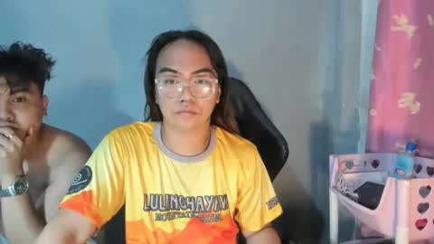 mysteriousxxx1965 online show from 03.25.26