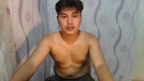 mysteriousxxx1965 online show from 03.31.26