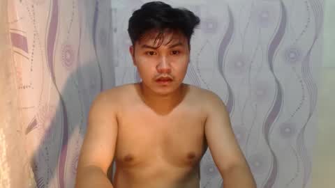 mysteriousxxx1965 online show from 04.01.26