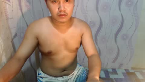 mysteriousxxx1965 online show from 04.01.26