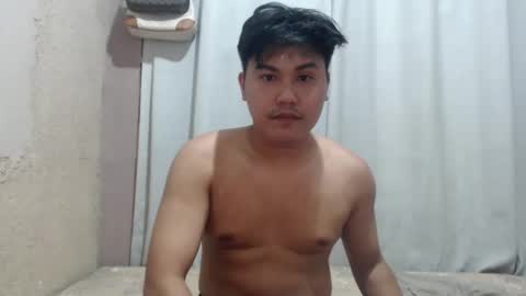 mysteriousxxx1965 online show from 04.03.26