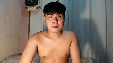 mysteriousxxx1965 online show from 04.09.26