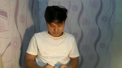 mysteriousxxx1965 online show from 04.12.26