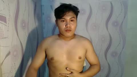 mysteriousxxx1965 online show from 04.14.26