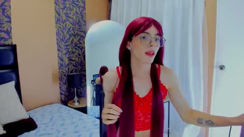 Snapshot of mysterius_boy chatting on 10.13.25 Marcus online show from 10.13.25