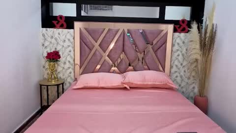 Snapshot of mysterius_boy chatting on 12.02.25 Marcus online show from 12.02.25