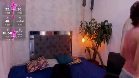 Snapshot of mysterius_boy chatting on 02.20.26 Marcus online show from 02.20.26