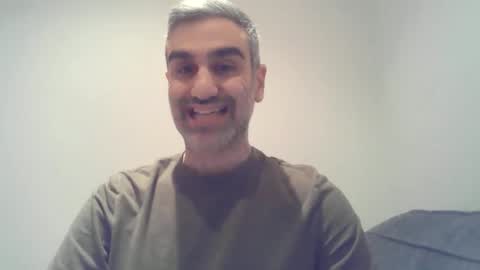 Snapshot of mystery2025 chatting on 11.02.25 Mystery2025 online show from 11.02.25