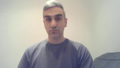 Snapshot of mystery2025 chatting on 11.23.25 Mystery2025 online show from 11.23.25