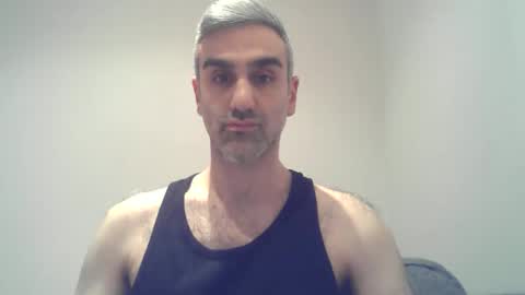 Snapshot of mystery2025 chatting on 11.27.25 Mystery2025 online show from 11.27.25