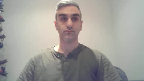 Snapshot of mystery2025 chatting on 11.30.25 Mystery2025 online show from 11.30.25