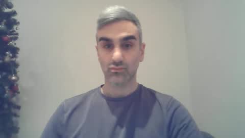 Snapshot of mystery2025 chatting on 12.17.25 Mystery2025 online show from 12.17.25