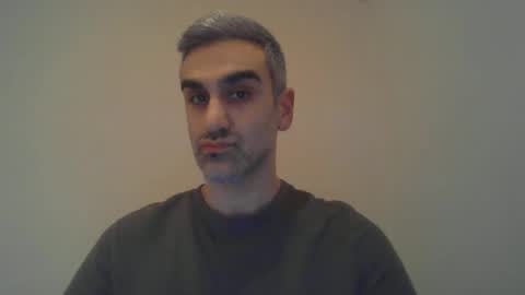 Mystery2025 online show from 02.03.26