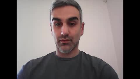 Mystery2025 online show from 02.04.26