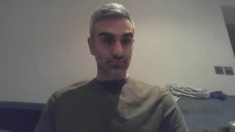 Mystery2025 online show from 02.28.26