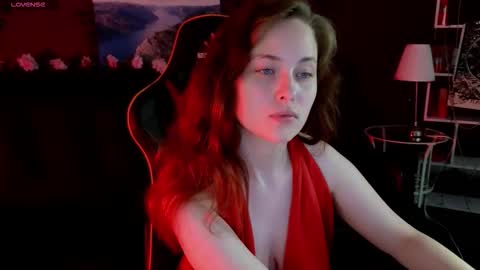 mystery_mary online show from 11.13.25