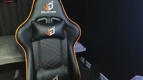 mystery_mary online show from 11.29.25