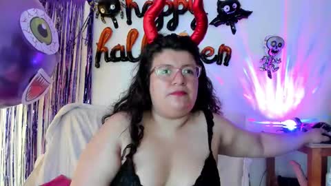 mystery_psique online show from 11.01.25