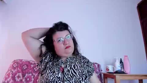 mystery_psique online show from 11.21.25