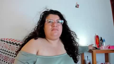 mystery_psique online show from 12.14.25