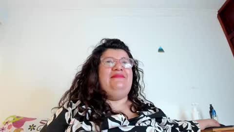 mystery_psique online show from 12.15.25