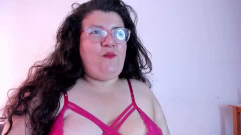 mystery_psique online show from 02.21.26