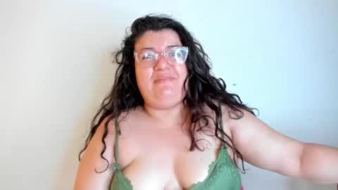 mystery_psique online show from 03.26.26