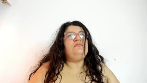 mystery_psique online show from 04.15.26