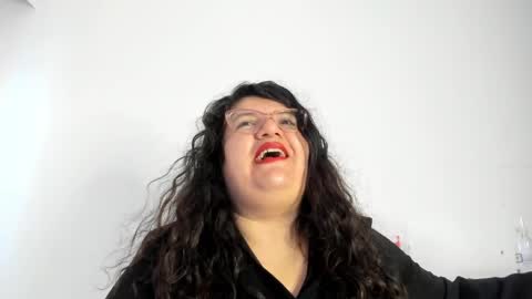 mystery_psique online show from 04.17.26