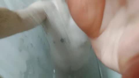 Snapshot of mysteryblue62 chatting on 12.08.24 Mystery Blue and Mistress Prude online show from 12.08.24