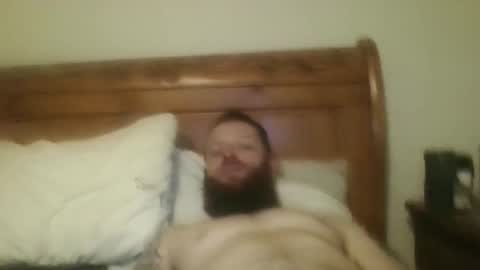 mysterydaddy84266 online show from 04.03.26