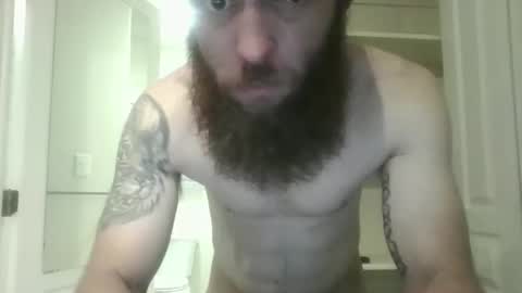 mysterydaddy84266 online show from 04.19.26