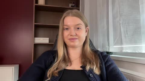 Erica online show from 05.16.26