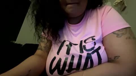   Mystery   online show from 04.03.26