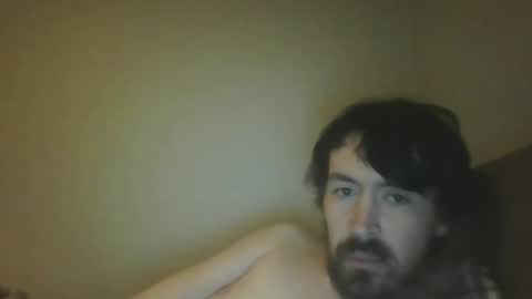 mysteryguy1990 online show from 12.17.25