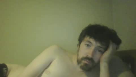 mysteryguy1990 online show from 06.22.26