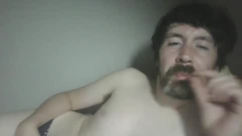mysteryguy1990 online show from 06.24.26