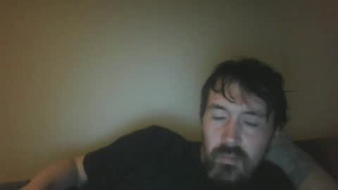 mysteryguy1990 online show from 06.25.26