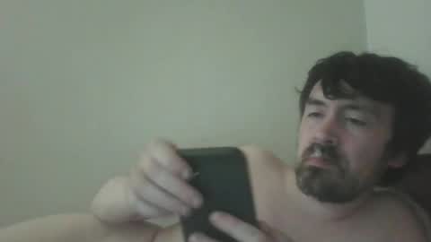 mysteryguy1990 online show from 07.01.26
