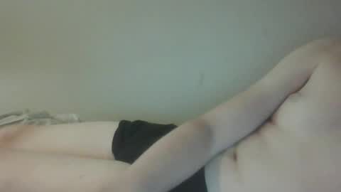mysteryguy1990 online show from 07.02.26
