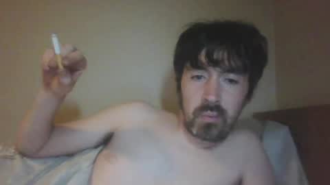 mysteryguy1990 online show from 07.05.26